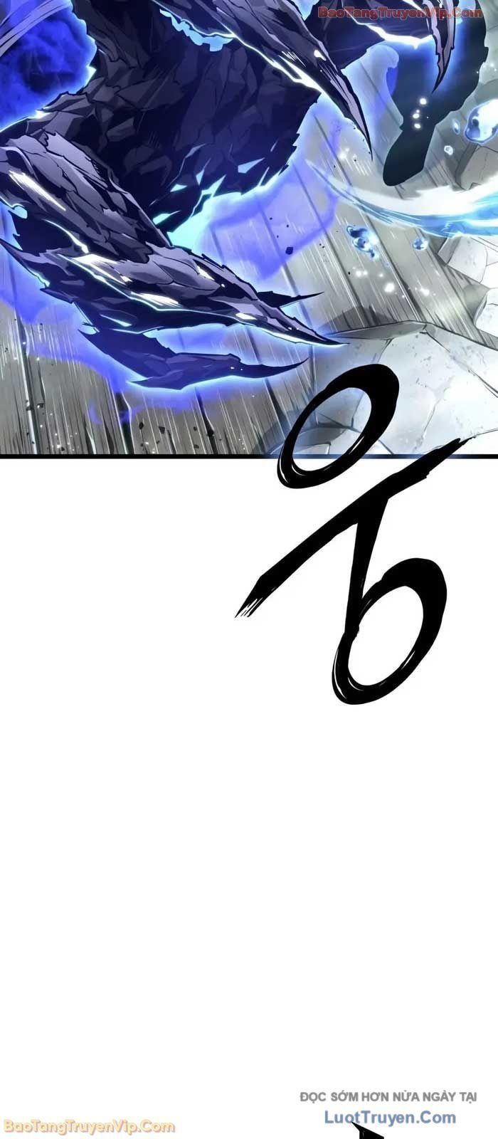 Thế Giới Sau Tận Thế - Chapter 205 - Page 4