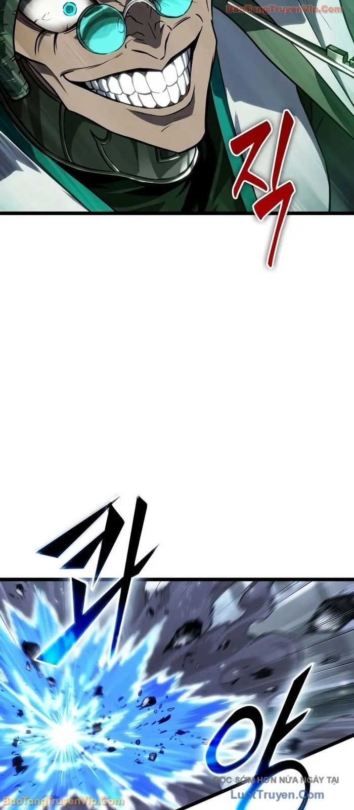 Thế Giới Sau Tận Thế - Chapter 205 - Page 41