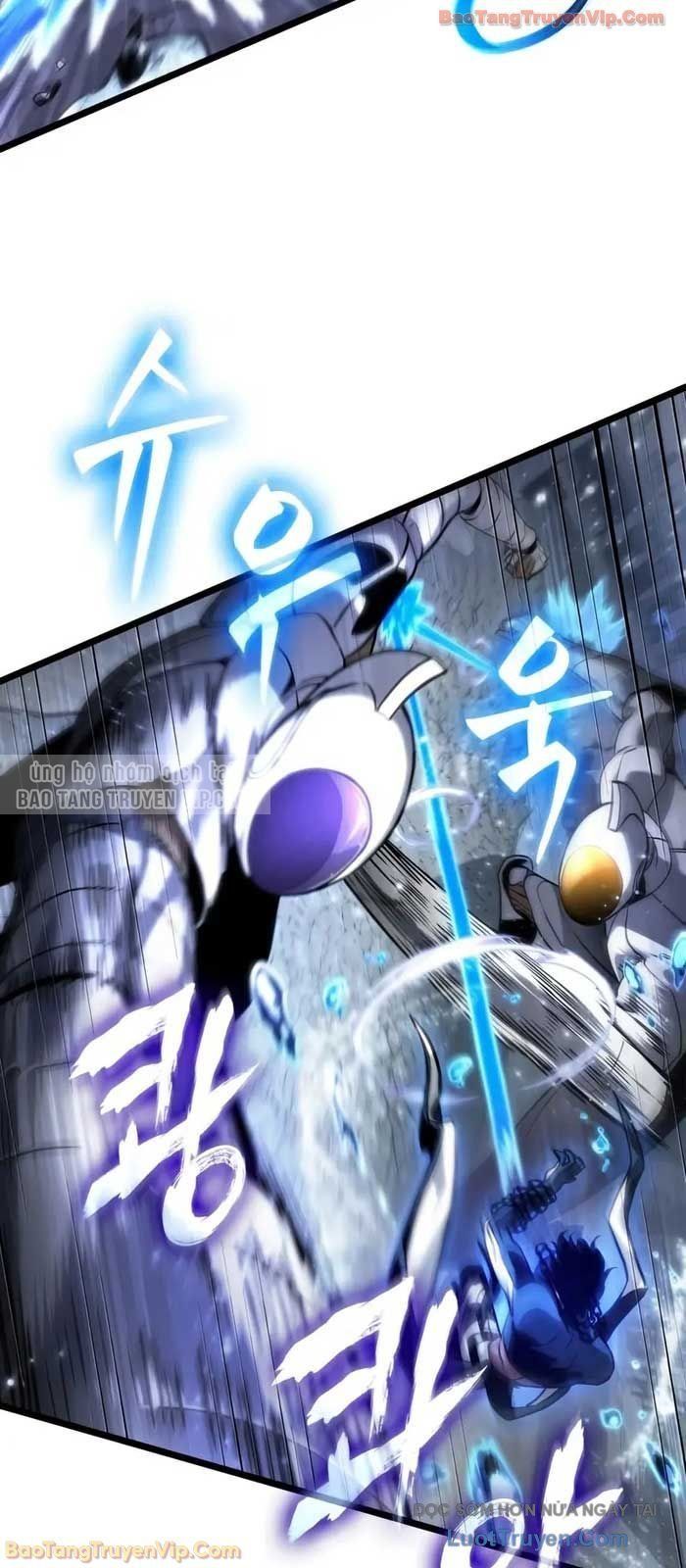 Thế Giới Sau Tận Thế - Chapter 205 - Page 42