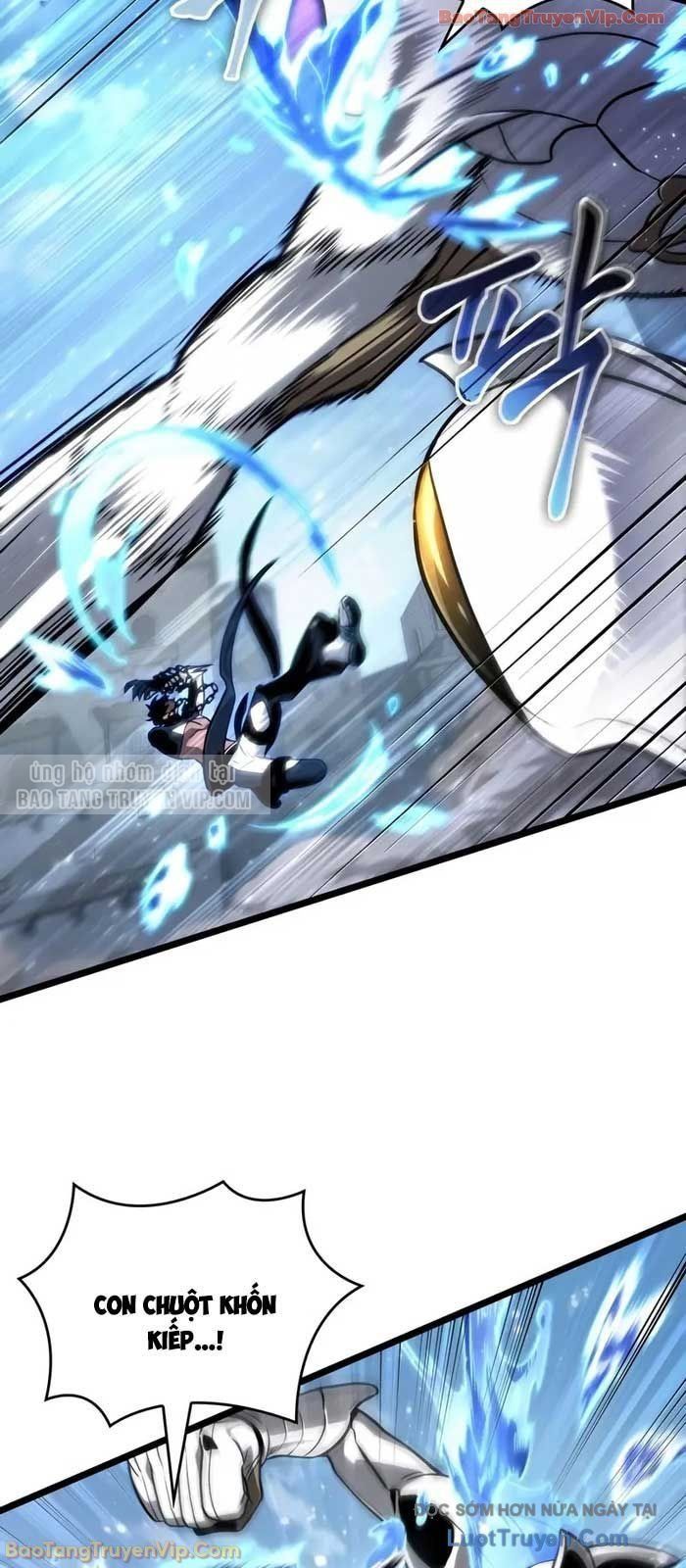 Thế Giới Sau Tận Thế - Chapter 205 - Page 44