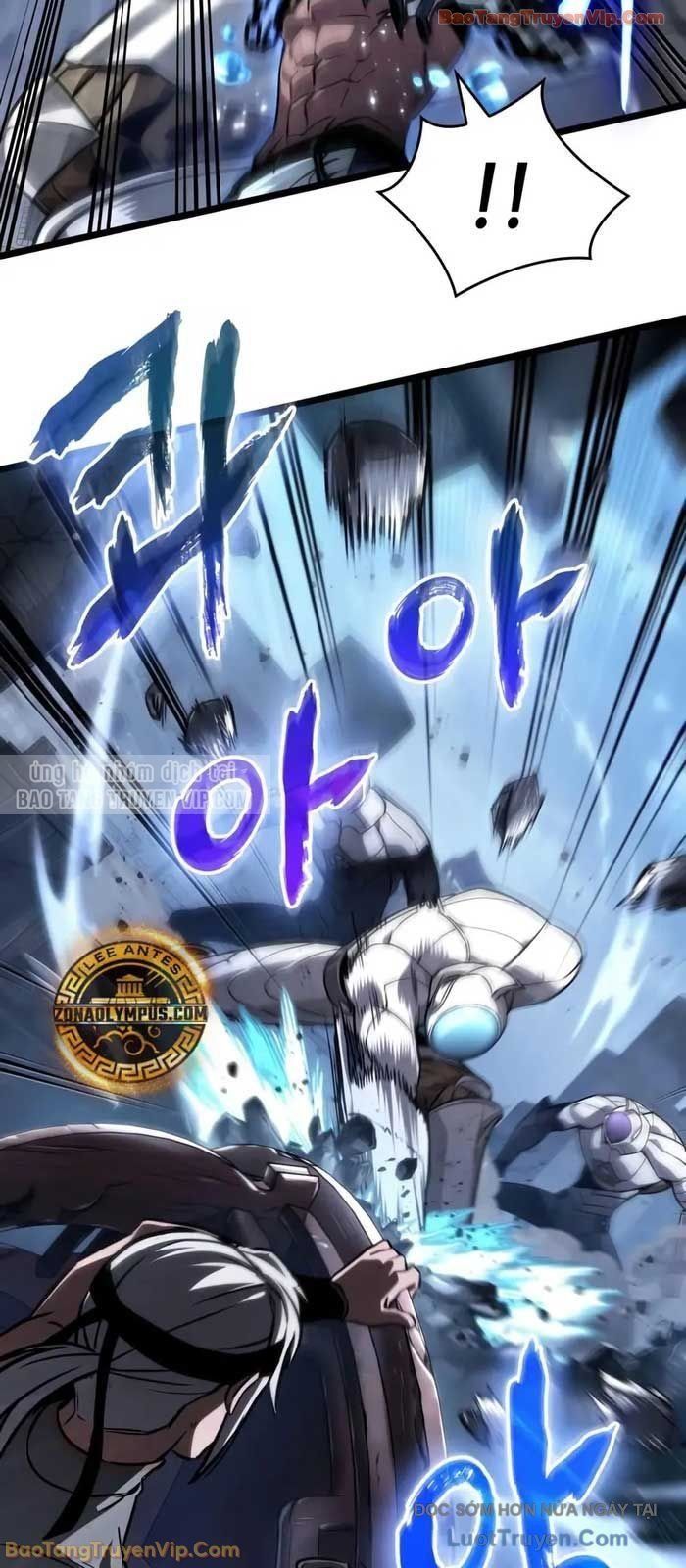 Thế Giới Sau Tận Thế - Chapter 205 - Page 47