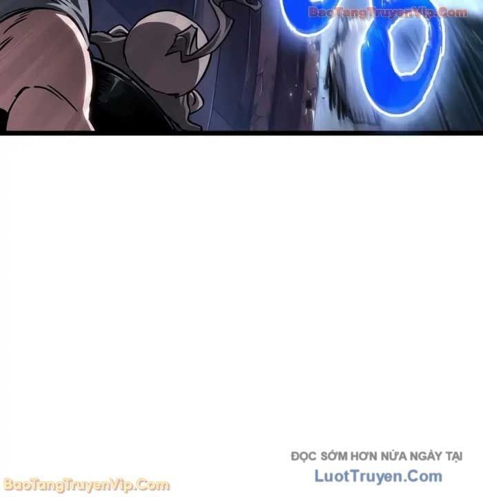 Thế Giới Sau Tận Thế - Chapter 205 - Page 48