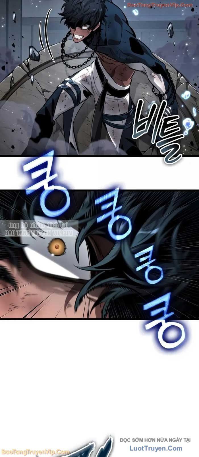 Thế Giới Sau Tận Thế - Chapter 205 - Page 51