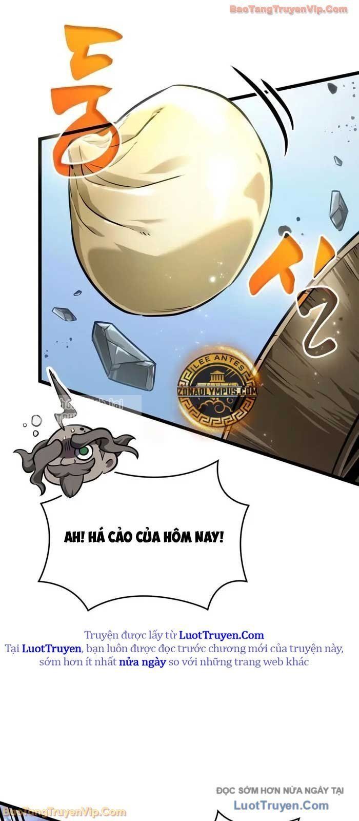 Thế Giới Sau Tận Thế - Chapter 205 - Page 53