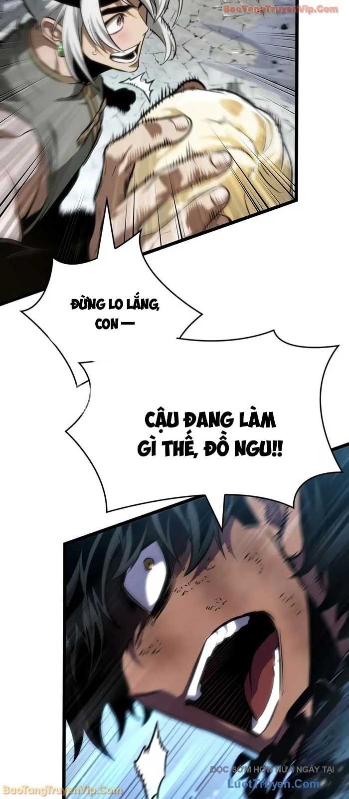 Thế Giới Sau Tận Thế - Chapter 205 - Page 56