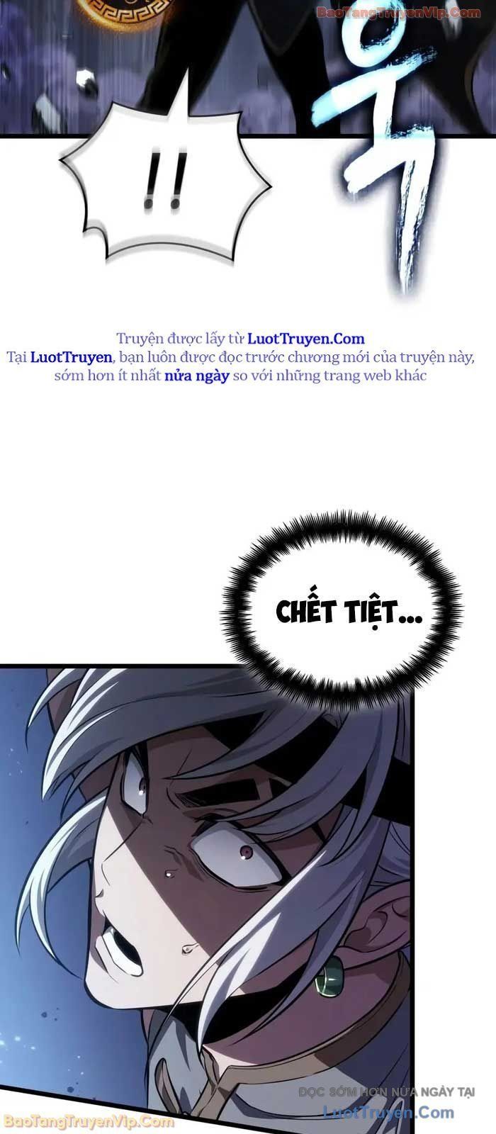 Thế Giới Sau Tận Thế - Chapter 205 - Page 58