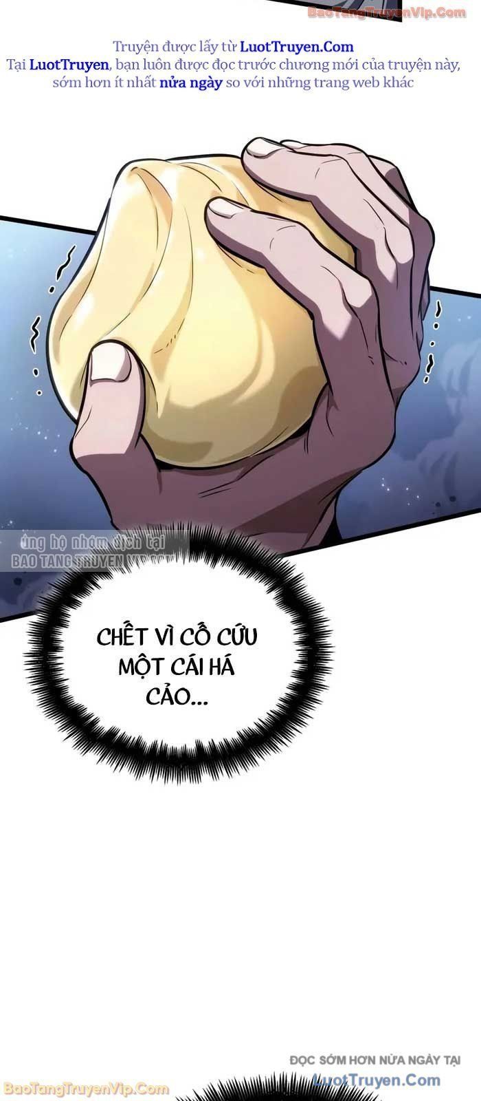 Thế Giới Sau Tận Thế - Chapter 205 - Page 59