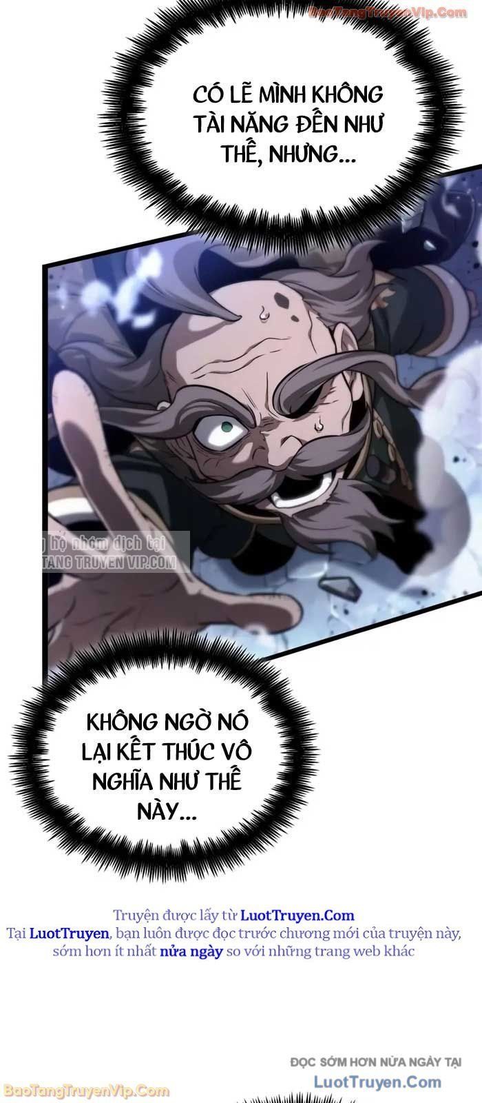 Thế Giới Sau Tận Thế - Chapter 205 - Page 60