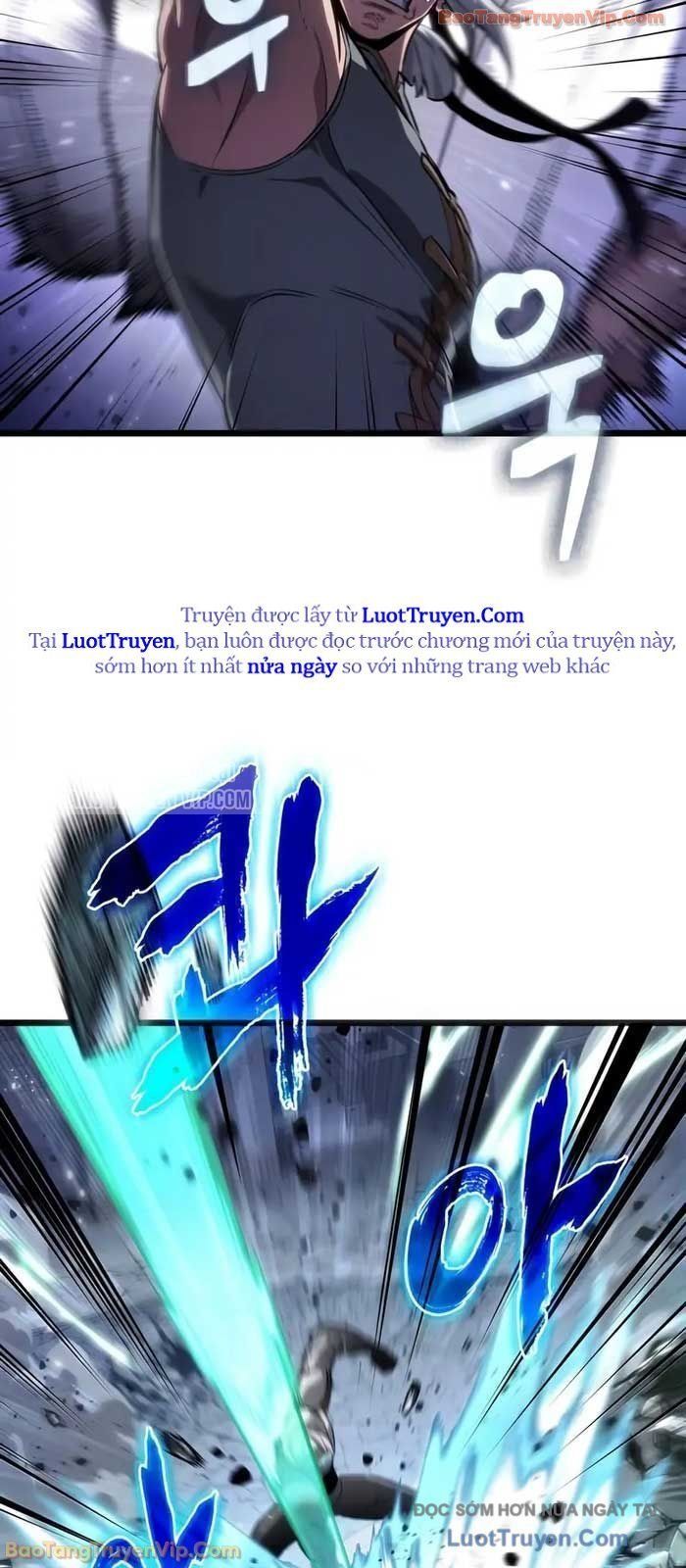 Thế Giới Sau Tận Thế - Chapter 205 - Page 62