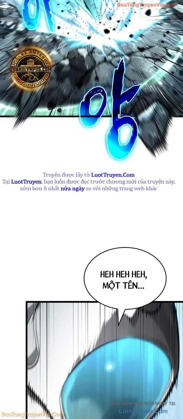 Thế Giới Sau Tận Thế - Chapter 205 - Page 63