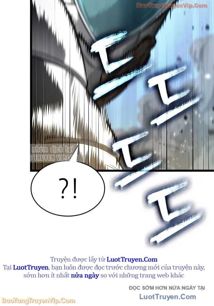 Thế Giới Sau Tận Thế - Chapter 205 - Page 64