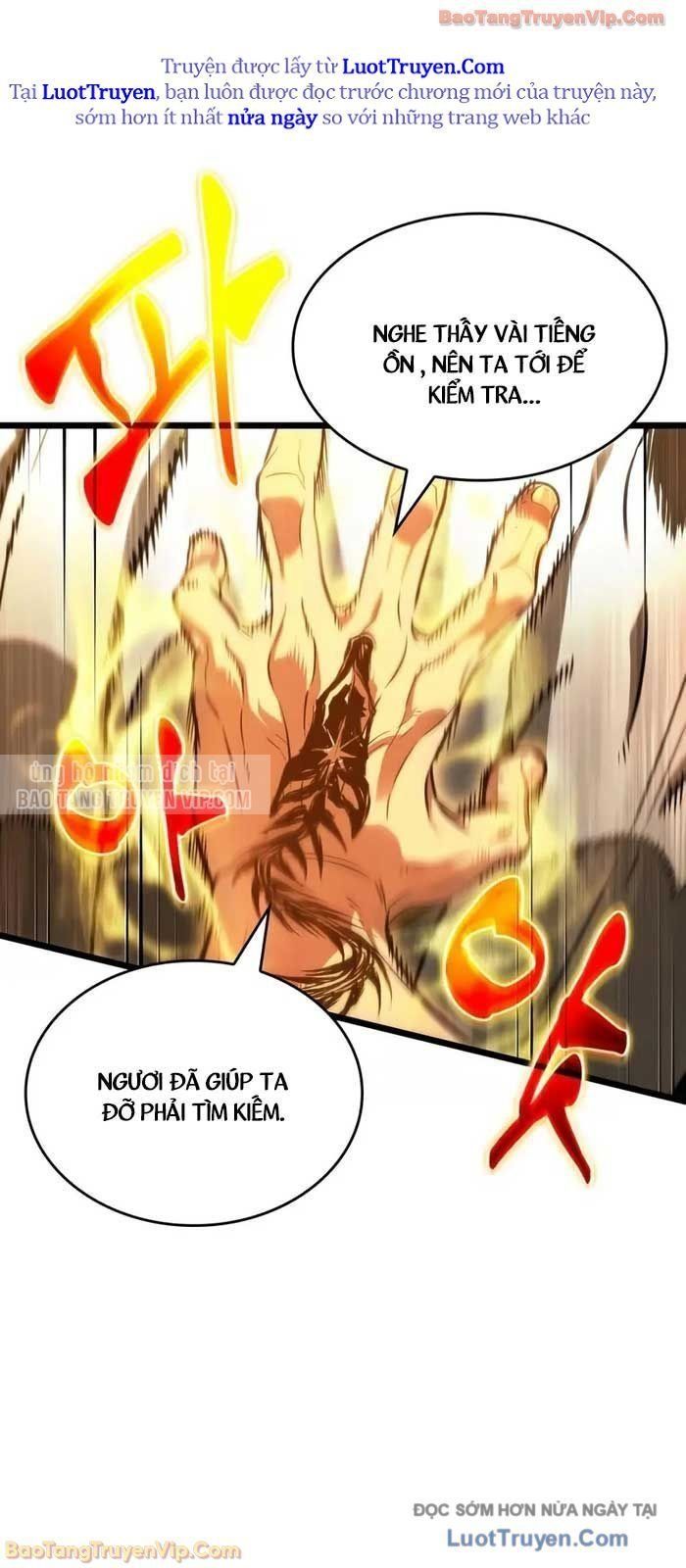 Thế Giới Sau Tận Thế - Chapter 205 - Page 65