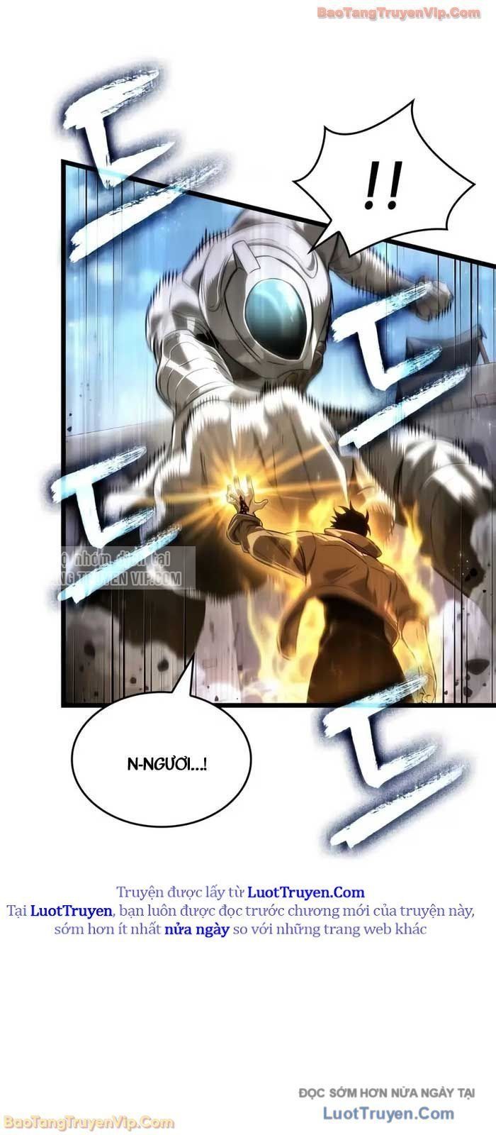 Thế Giới Sau Tận Thế - Chapter 205 - Page 66