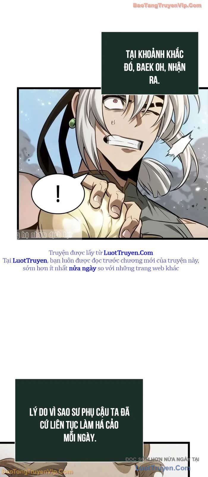 Thế Giới Sau Tận Thế - Chapter 205 - Page 67