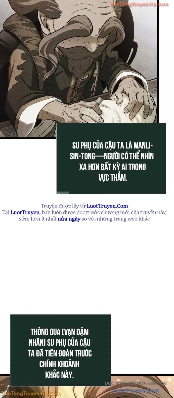 Thế Giới Sau Tận Thế - Chapter 205 - Page 68