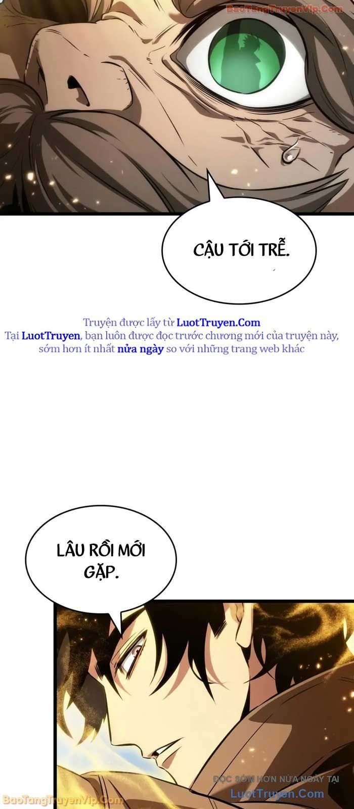 Thế Giới Sau Tận Thế - Chapter 205 - Page 69