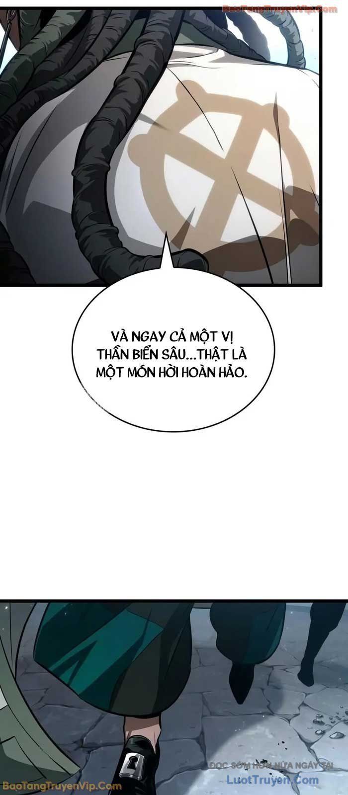 Thế Giới Sau Tận Thế - Chapter 205 - Page 7