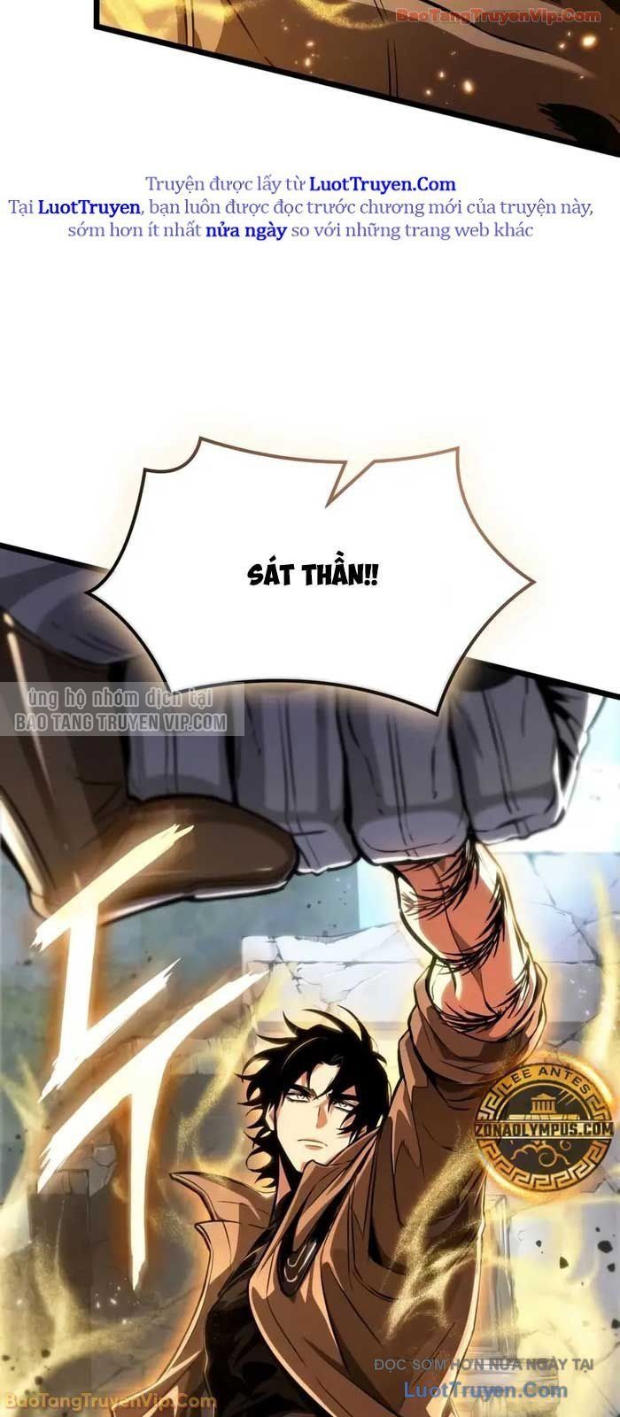 Thế Giới Sau Tận Thế - Chapter 205 - Page 70