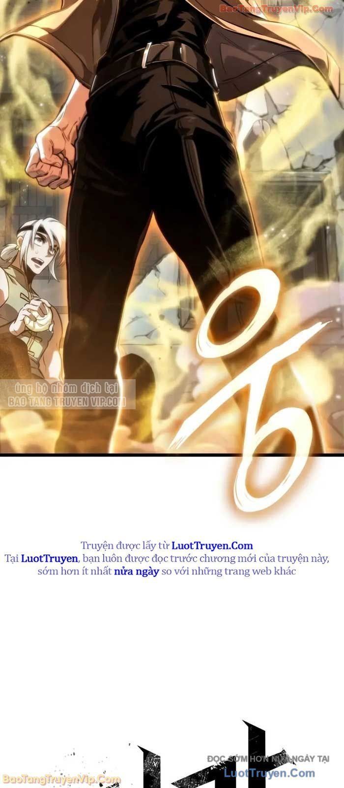 Thế Giới Sau Tận Thế - Chapter 205 - Page 71