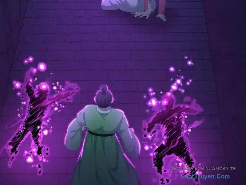 Trụ Vương Tái Sinh Không Muốn Làm Đại Phản Diện - Chapter 165 - Page 10