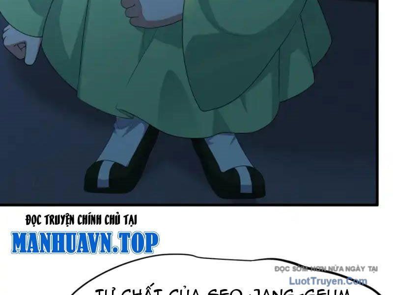 Trụ Vương Tái Sinh Không Muốn Làm Đại Phản Diện - Chapter 165 - Page 101