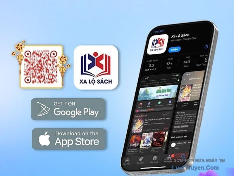 Trụ Vương Tái Sinh Không Muốn Làm Đại Phản Diện - Chapter 165 - Page 106