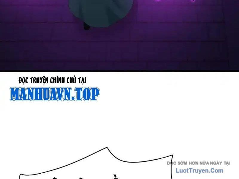 Trụ Vương Tái Sinh Không Muốn Làm Đại Phản Diện - Chapter 165 - Page 11