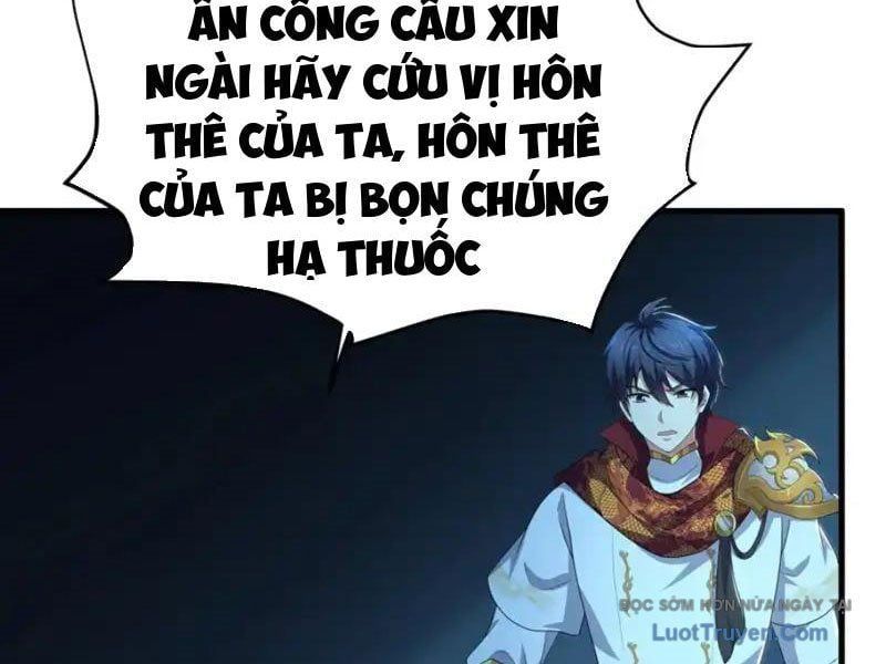 Trụ Vương Tái Sinh Không Muốn Làm Đại Phản Diện - Chapter 165 - Page 12