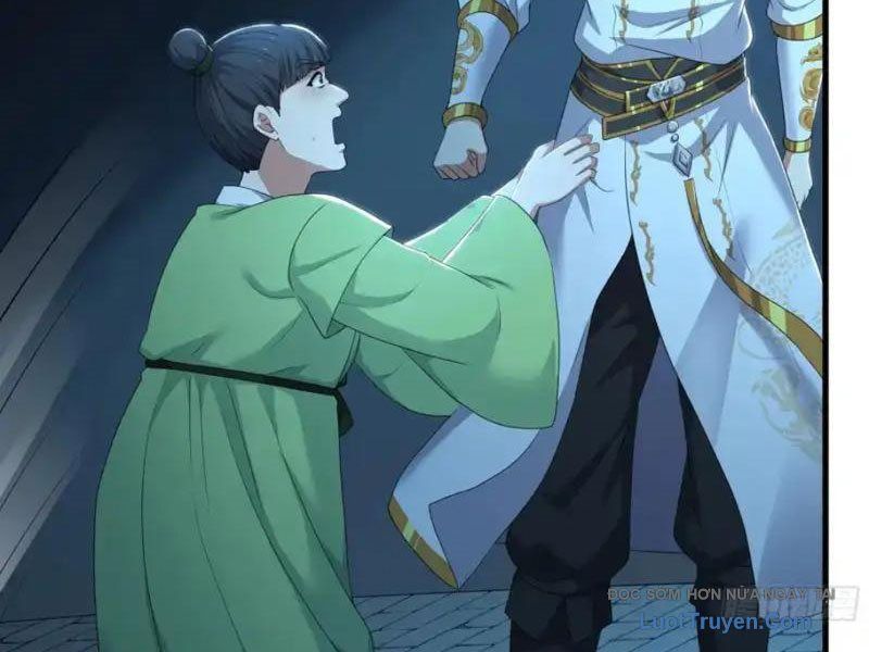 Trụ Vương Tái Sinh Không Muốn Làm Đại Phản Diện - Chapter 165 - Page 13