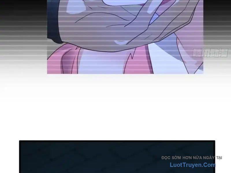 Trụ Vương Tái Sinh Không Muốn Làm Đại Phản Diện - Chapter 165 - Page 16