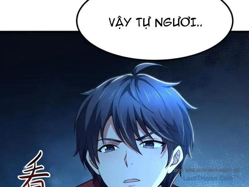 Trụ Vương Tái Sinh Không Muốn Làm Đại Phản Diện - Chapter 165 - Page 19