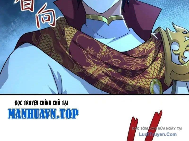 Trụ Vương Tái Sinh Không Muốn Làm Đại Phản Diện - Chapter 165 - Page 20