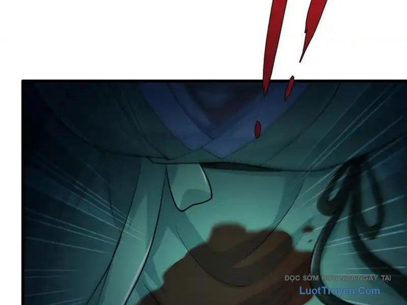 Trụ Vương Tái Sinh Không Muốn Làm Đại Phản Diện - Chapter 165 - Page 21