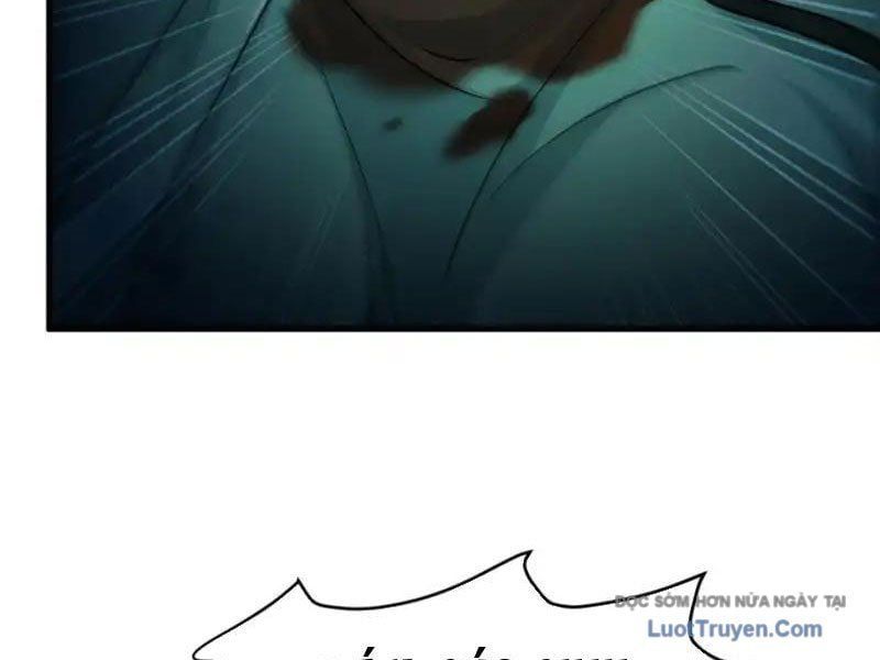 Trụ Vương Tái Sinh Không Muốn Làm Đại Phản Diện - Chapter 165 - Page 22