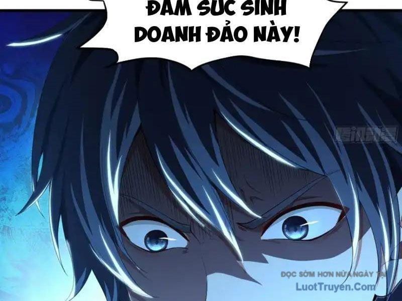 Trụ Vương Tái Sinh Không Muốn Làm Đại Phản Diện - Chapter 165 - Page 23
