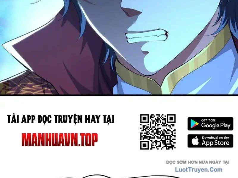 Trụ Vương Tái Sinh Không Muốn Làm Đại Phản Diện - Chapter 165 - Page 24