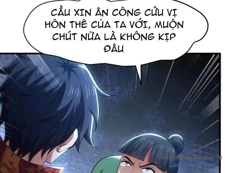 Trụ Vương Tái Sinh Không Muốn Làm Đại Phản Diện - Chapter 165 - Page 25