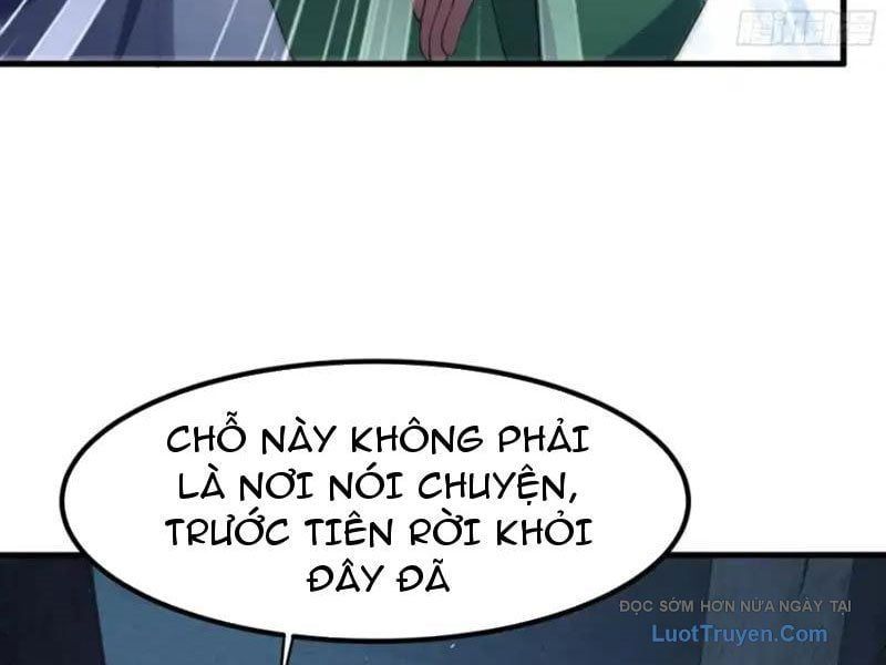 Trụ Vương Tái Sinh Không Muốn Làm Đại Phản Diện - Chapter 165 - Page 27