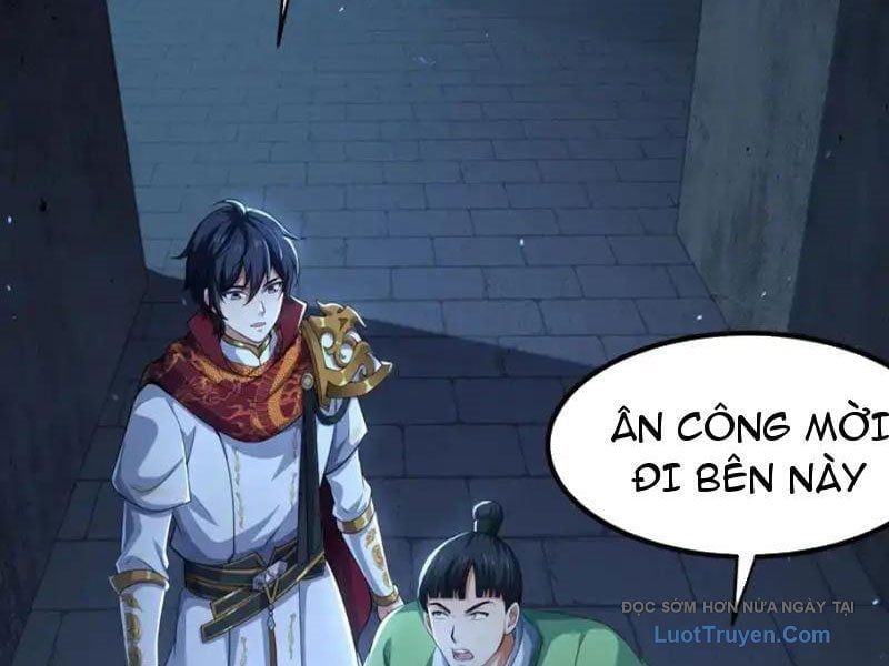 Trụ Vương Tái Sinh Không Muốn Làm Đại Phản Diện - Chapter 165 - Page 28