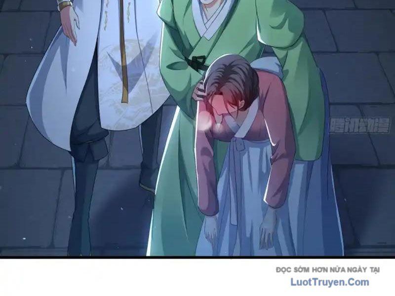 Trụ Vương Tái Sinh Không Muốn Làm Đại Phản Diện - Chapter 165 - Page 29