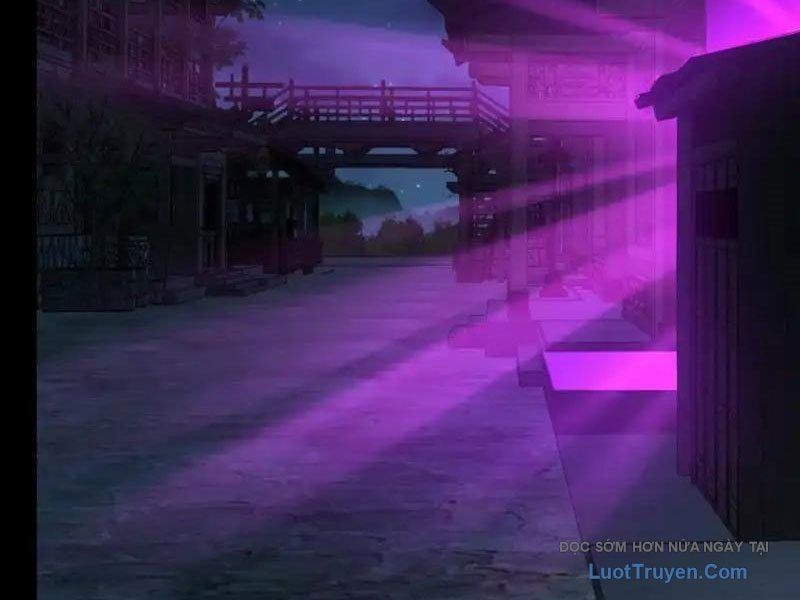 Trụ Vương Tái Sinh Không Muốn Làm Đại Phản Diện - Chapter 165 - Page 3