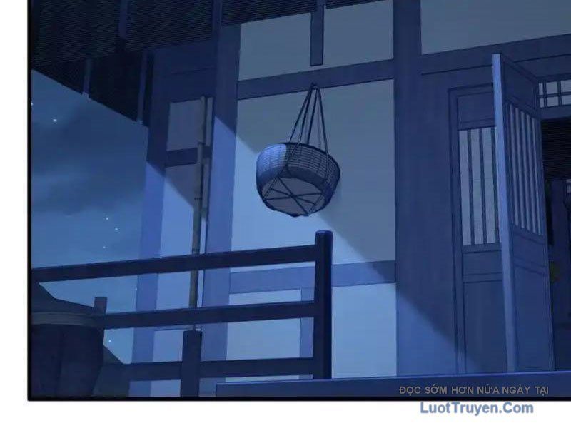 Trụ Vương Tái Sinh Không Muốn Làm Đại Phản Diện - Chapter 165 - Page 32