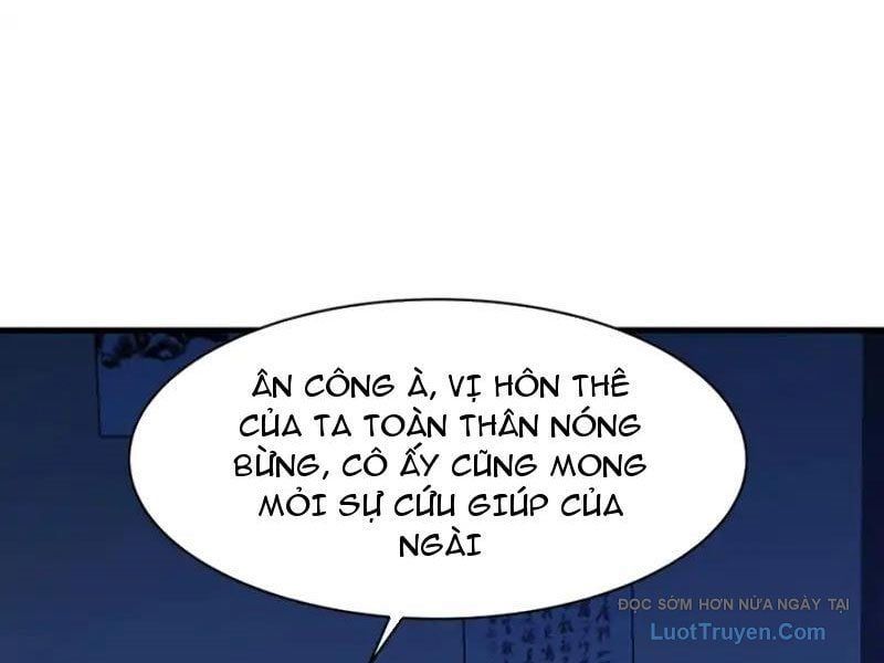 Trụ Vương Tái Sinh Không Muốn Làm Đại Phản Diện - Chapter 165 - Page 33