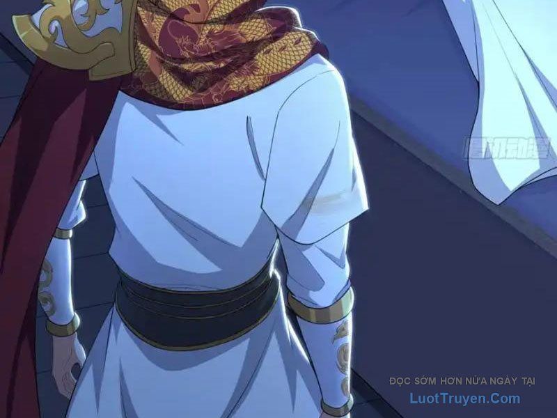 Trụ Vương Tái Sinh Không Muốn Làm Đại Phản Diện - Chapter 165 - Page 35