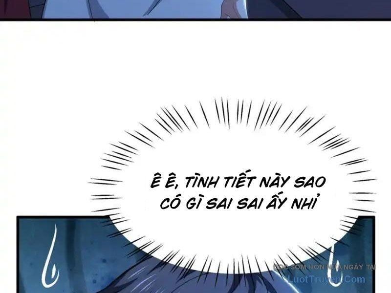 Trụ Vương Tái Sinh Không Muốn Làm Đại Phản Diện - Chapter 165 - Page 36