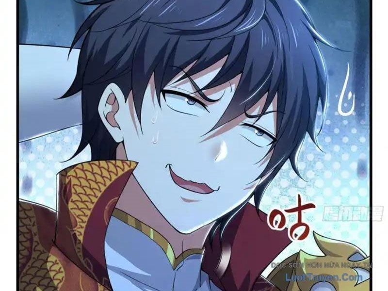 Trụ Vương Tái Sinh Không Muốn Làm Đại Phản Diện - Chapter 165 - Page 37