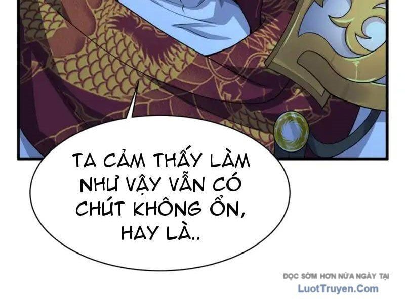 Trụ Vương Tái Sinh Không Muốn Làm Đại Phản Diện - Chapter 165 - Page 38