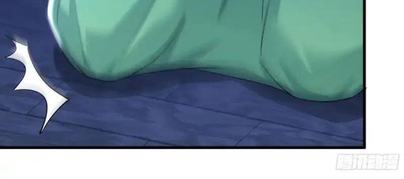 Trụ Vương Tái Sinh Không Muốn Làm Đại Phản Diện - Chapter 165 - Page 39