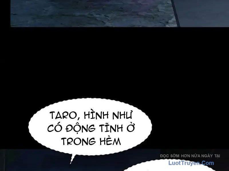 Trụ Vương Tái Sinh Không Muốn Làm Đại Phản Diện - Chapter 165 - Page 4
