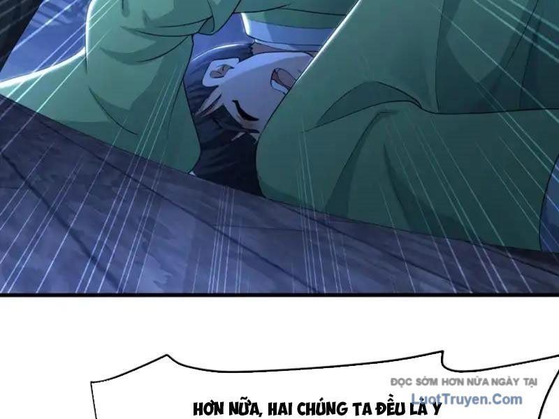 Trụ Vương Tái Sinh Không Muốn Làm Đại Phản Diện - Chapter 165 - Page 42